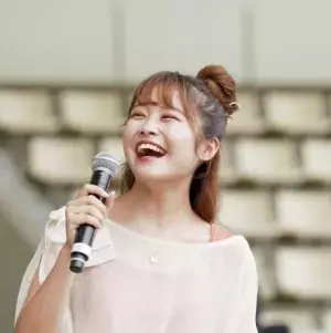 通信制ID学園  MAKERS UNIVERSITYとの特別授業を11/16に実施