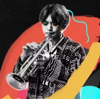 通信制ID学園  MAKERS UNIVERSITYとの特別授業を11/16に実施