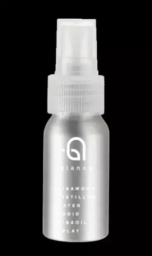 Makuakeにて12/27より、機能性とデザインにこだわった、感動的に美味しいホットサンドメーカー「黒皮極鉄プロサンド/ハーフ」の先行予約受付を開始。