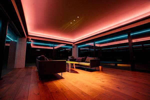 沖縄・宮古島「隠れ家ステイ」貸別荘　Castello di mare カステロディマーレ