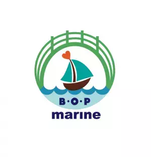 沖縄・宮古島「隠れ家ステイ」貸別荘　Castello di mare カステロディマーレ