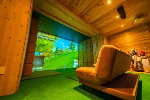 沖縄・宮古島「隠れ家ステイ」貸別荘　Castello di mare カステロディマーレ