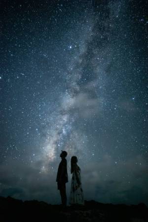 沖縄・宮古島「隠れ家ステイ」貸別荘　Castello di mare カステロディマーレ