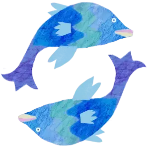 『10月運勢ランキング』を占いメディアziredが発表