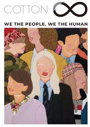 〈五島の椿×UCHINO〉 母の日に向けて特別なギフトセット予約販売を開始