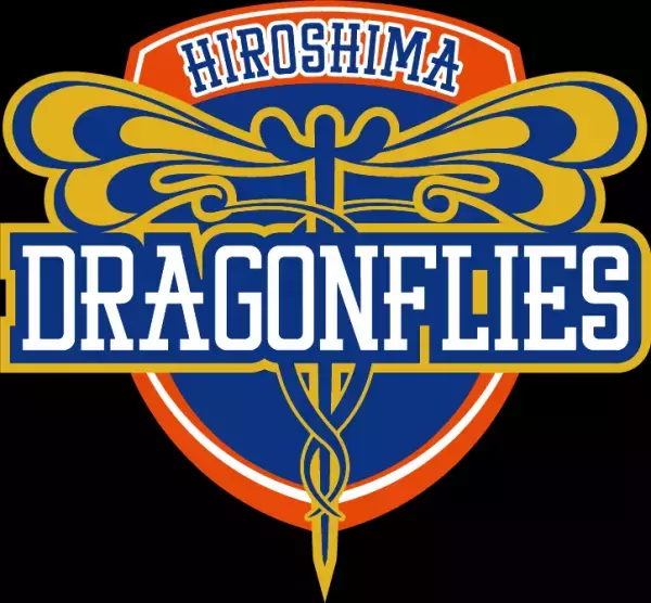 ドラゴンフライズ応援中継「勝ちグセ。」 広島ドラゴンフライズ　v.s.　宇都宮ブレックス