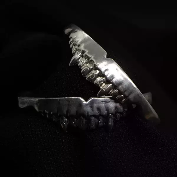 ジュエリーブランド「206.a」デビュー！