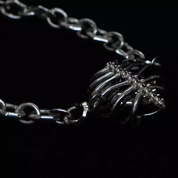 ジュエリーブランド「206.a」デビュー！