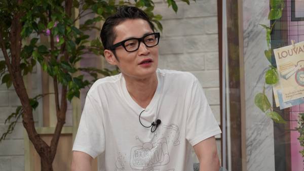 でか美ちゃんがMCに加わり番組パワーアップ！「BOOKSTAND.TV」10月4日（火）深夜2時00分～ BS12で放送！