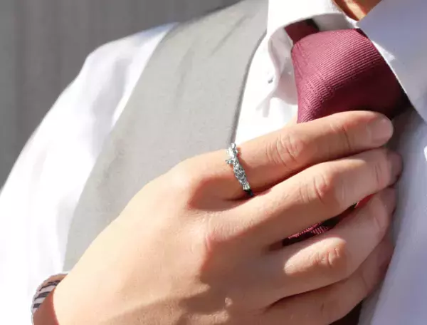 【7色の龍】貴重素材で作った私だけのお守り龍を身につける体験。