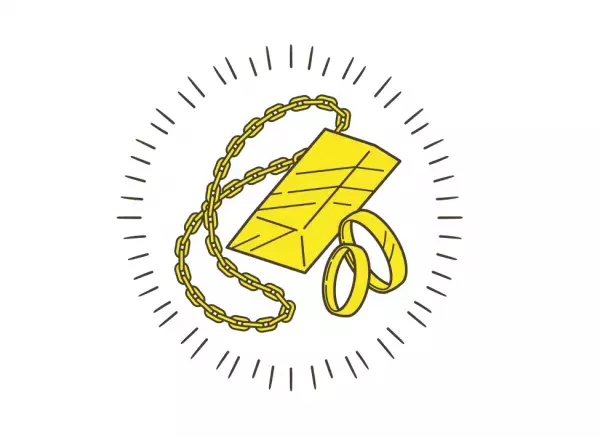 【7色の龍】貴重素材で作った私だけのお守り龍を身につける体験。