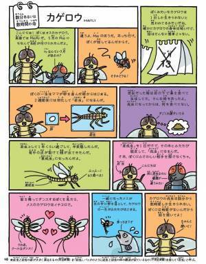 イギリスBBC主催　ブルーピーターブックアワード2021　ベストブック受賞『ようこそ！　おしゃべり科学博物館』を7月23日発売！