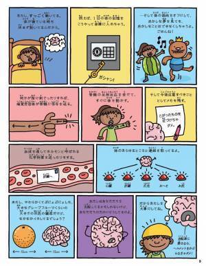 イギリスBBC主催　ブルーピーターブックアワード2021　ベストブック受賞『ようこそ！　おしゃべり科学博物館』を7月23日発売！