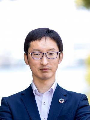 【グラミン日本×MAIA 】「プチ起業はじめ方ワークショップ」STEP0