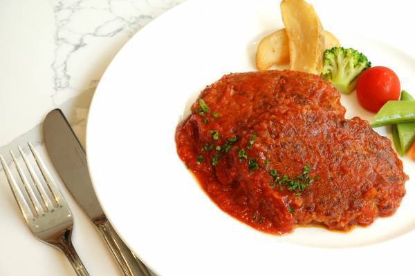 多様化する食生活のニーズに応えてホテル エルシエント大阪が新メニューを販売