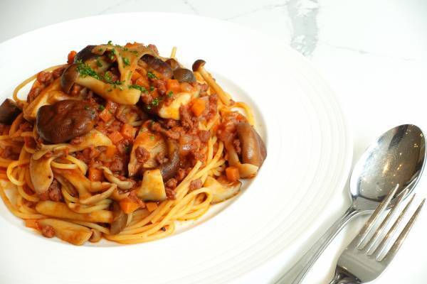 多様化する食生活のニーズに応えてホテル エルシエント大阪が新メニューを販売