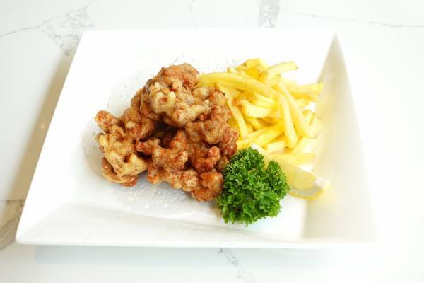 多様化する食生活のニーズに応えてホテル エルシエント大阪が新メニューを販売