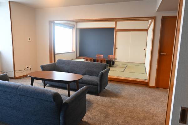 【茨城県日立市】久慈サンピア日立がリニューアルオープン！