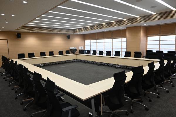 【茨城県日立市】久慈サンピア日立がリニューアルオープン！