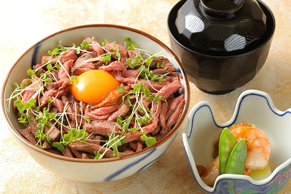 【茨城県日立市】久慈サンピア日立がリニューアルオープン！