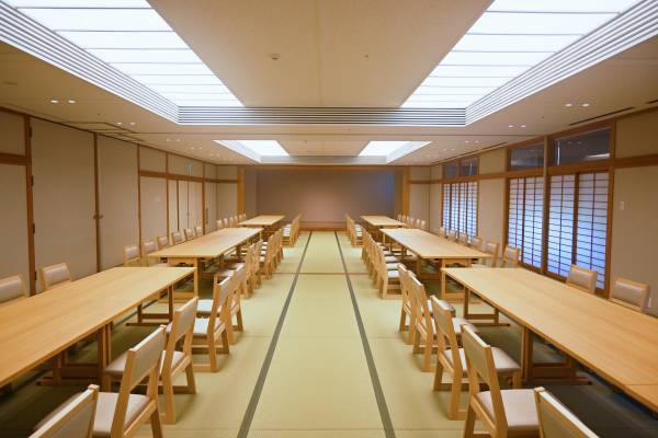 【茨城県日立市】久慈サンピア日立がリニューアルオープン！