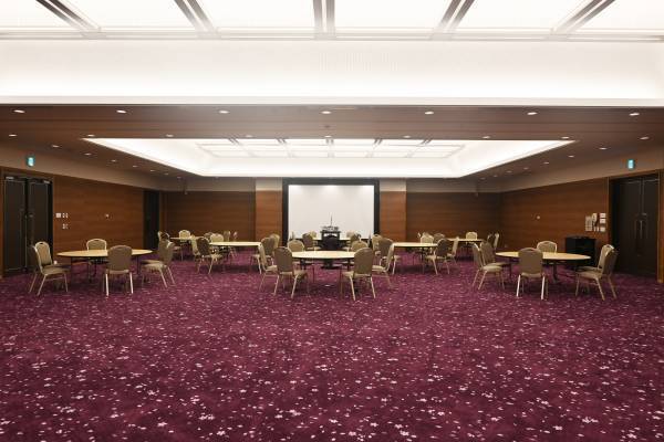 【茨城県日立市】久慈サンピア日立がリニューアルオープン！