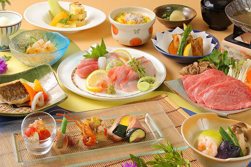 【茨城県日立市】久慈サンピア日立がリニューアルオープン！