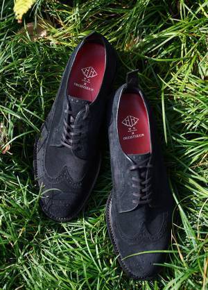 DRESSTERIOR（ドレステリア） 2022年4月28日（木） 渋谷スクランブルスクエアに フラッグシップショップをOPEN！