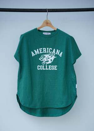 DRESSTERIOR（ドレステリア） 2022年4月28日（木） 渋谷スクランブルスクエアに フラッグシップショップをOPEN！