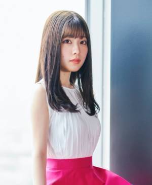 【総勢8名の女性声優が参加】『前田佳織里・ファイルーズあいのFUN'S PROJECT LAB』ドラマCD販売決定！