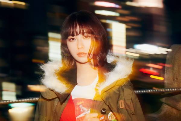 【総勢8名の女性声優が参加】『前田佳織里・ファイルーズあいのFUN'S PROJECT LAB』ドラマCD販売決定！