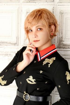 【総勢8名の女性声優が参加】『前田佳織里・ファイルーズあいのFUN'S PROJECT LAB』ドラマCD販売決定！