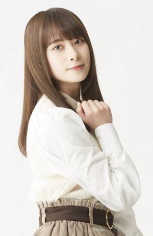 【総勢8名の女性声優が参加】『前田佳織里・ファイルーズあいのFUN'S PROJECT LAB』ドラマCD販売決定！