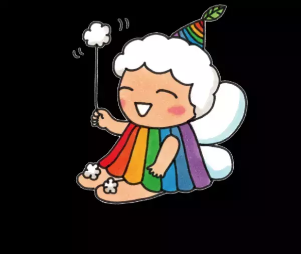 ユニバーサルデザイン遊具を設置した「だれでも遊べる遊具広場」のYoutubeが完成しました！