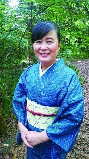 【夏井いつきのおウチde俳句くらぶ】会員全員に「作品集」プレゼント！