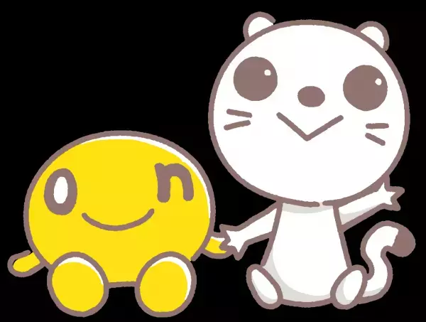 「HTB北海道テレビ グッズフェア」がkhb東日本放送新社屋(宮城県仙台市)で開催決定！3月12日(土)～27日(日)khb新社屋移転記念で