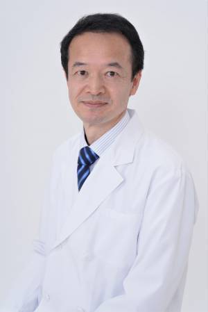 【星のや軽井沢】温泉療法専門医監修！冬景色を満喫できるサウナ付の客室でリフレッシュする 「軽井沢 冬のプライベートサウナステイ」実施｜期間：2022年12月1日～2023年2月28日