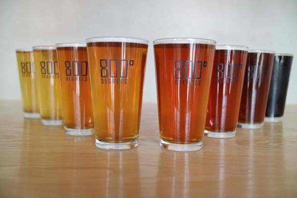 【横浜クラフトビアガーデン】「クラフトビール×ラン」「クラフトビール×ヨガ」イベント開催のお知らせ