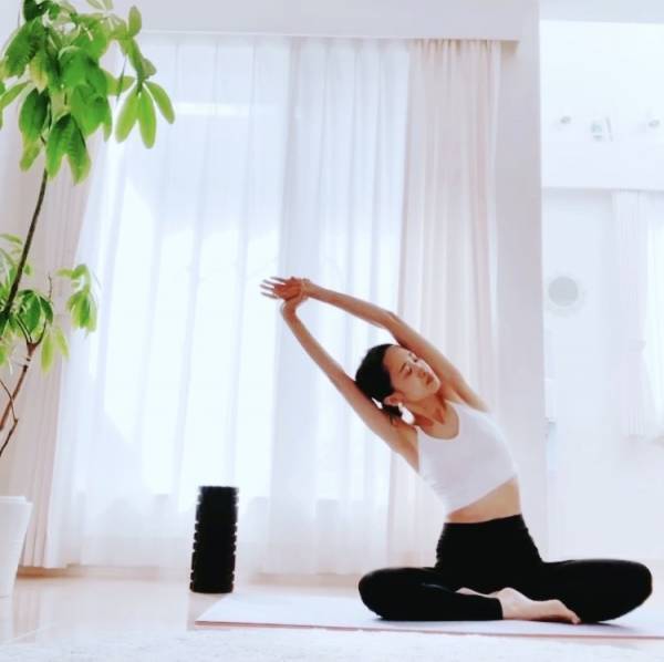 【横浜クラフトビアガーデン】「クラフトビール×ラン」「クラフトビール×ヨガ」イベント開催のお知らせ