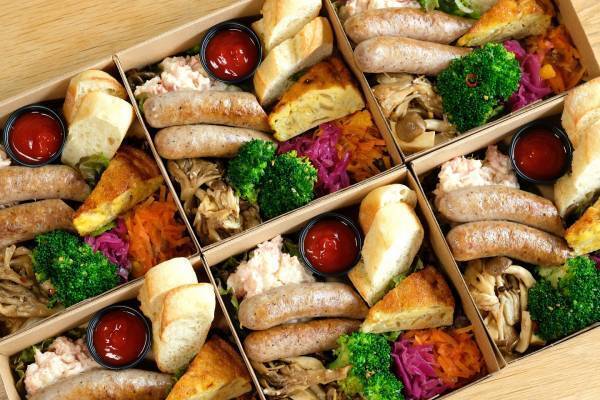 【横浜クラフトビアガーデン】「クラフトビール×ラン」「クラフトビール×ヨガ」イベント開催のお知らせ