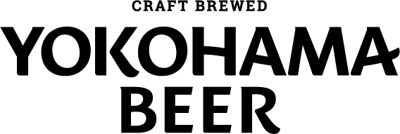 【横浜クラフトビアガーデン】「クラフトビール×ラン」「クラフトビール×ヨガ」イベント開催のお知らせ