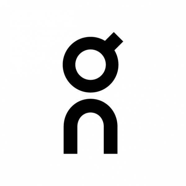 【横浜クラフトビアガーデン】「クラフトビール×ラン」「クラフトビール×ヨガ」イベント開催のお知らせ