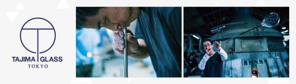 アニメ・キャラクターのプレミアム商品ブランド「SOLWA（ソルワ）」より、アニメ『ゆるキャン△』の富士山ロックグラスが予約スタート！