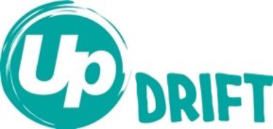 株式会社シップスはRyu Ambeデザインの「SHIPS Beach Clean Action」サステナブルTシャツを発売します