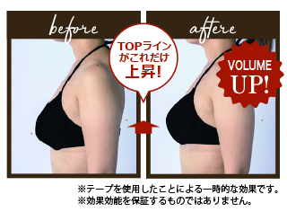 【期間限定キャンペーン開催】累計50万枚(※)を販売したバストケアブランド 「エレアリーナイトブラ」のクリスマス限定キャンペーン開催