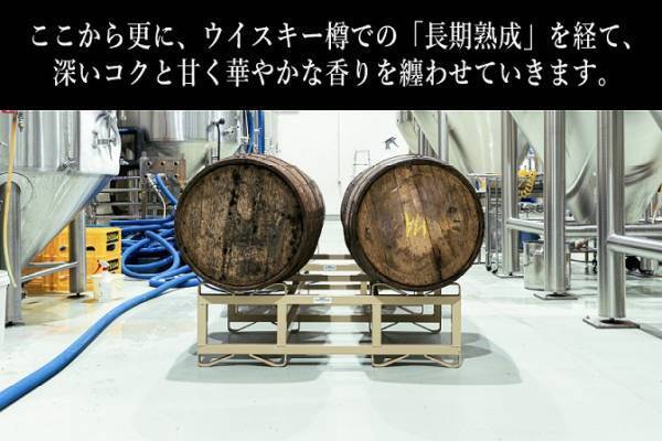 【三重県・ISEKADO】幻のビール『DIGNITY』、CAMPFIREにて開始一週間で目標金額を達成しました！