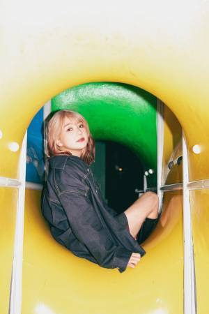 TVアニメ「ぼっち・ざ・ろっく！」新ED楽曲「なにが悪い」解禁！ 第8話劇中曲「あのバンド」配信開始！