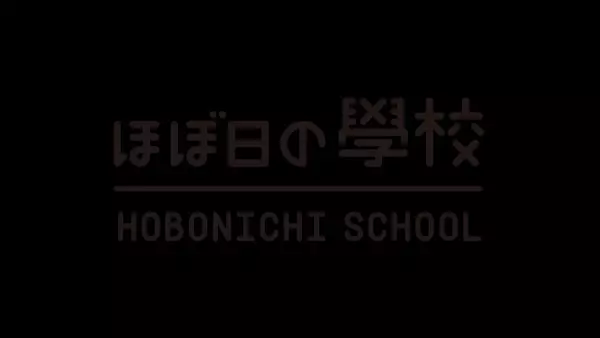 「中島みゆきの音楽が生まれる時」7月３日（日）にYouTubeプレミア公開決定！！