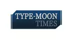 TYPE-MOONのコンテンツを紹介する“TYPE-MOON TIMES  「魔法使いの夜」予約解禁スペシャル”の配信が決定！