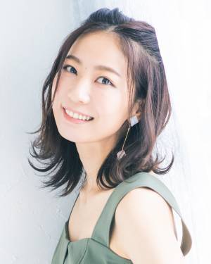 TYPE-MOONのコンテンツを紹介する“TYPE-MOON TIMES  「魔法使いの夜」予約解禁スペシャル”の配信が決定！